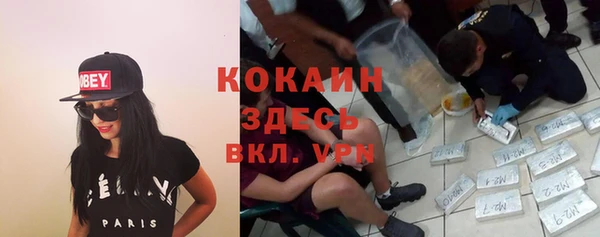 трава Верхний Тагил
