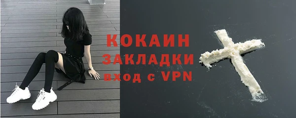 дурь Верея