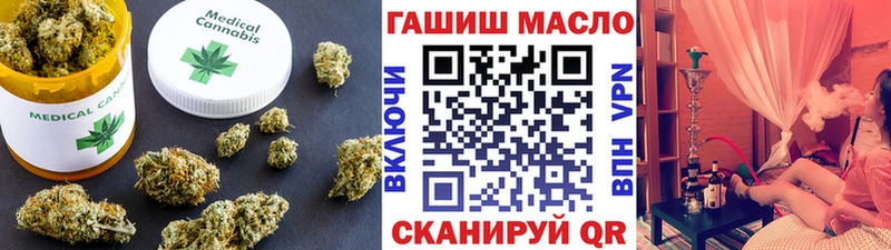 ТГК Wax  что такое наркотик  Кашин 