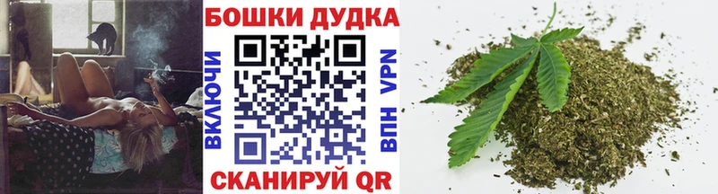 гидра ссылки  Кашин  Шишки марихуана семена 